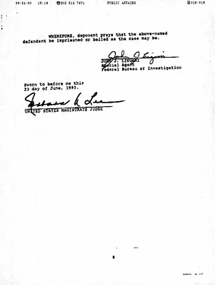 p. 28