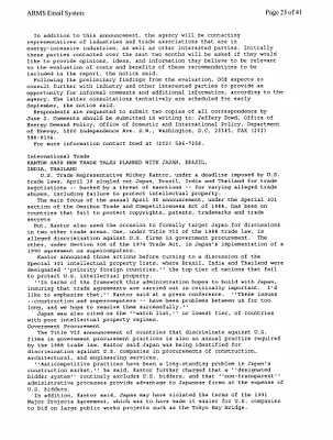 p. 35