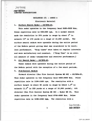 p. 59