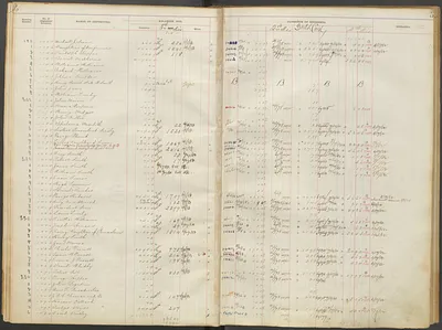 p. 7