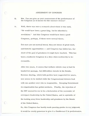 p. 5