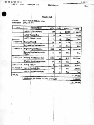 p. 16