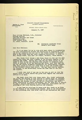 p. 8