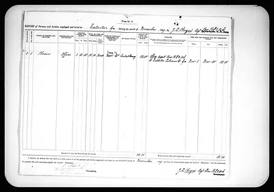 p. 6
