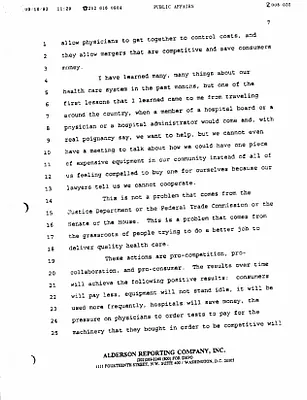 p. 9