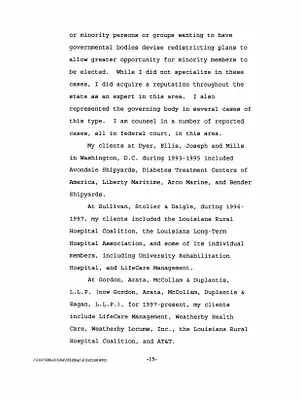 p. 18
