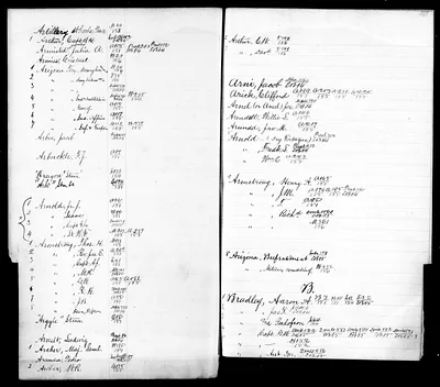 p. 39
