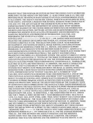 p. 24