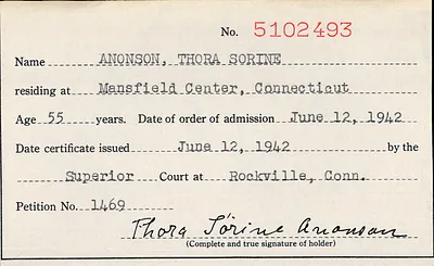 p. 59