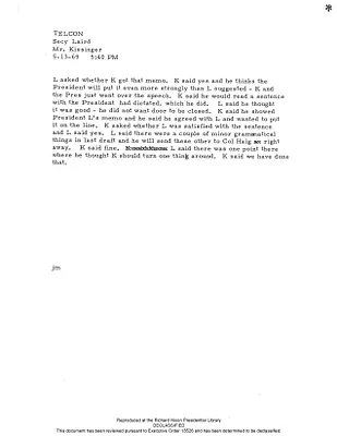 p. 21