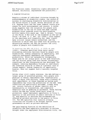 p. 22