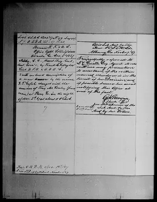 p. 37