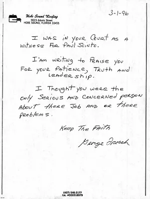 p. 13