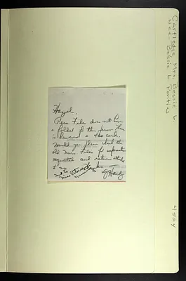 p. 8