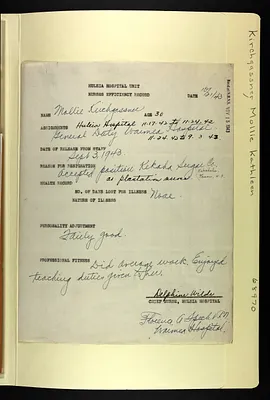 p. 13