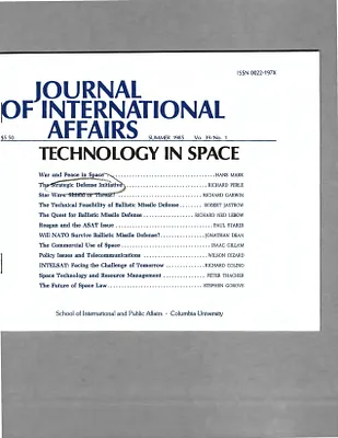 p. 19