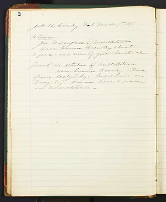 p. 3