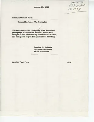 p. 47