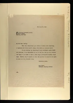 p. 31