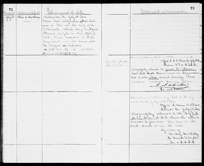p. 38