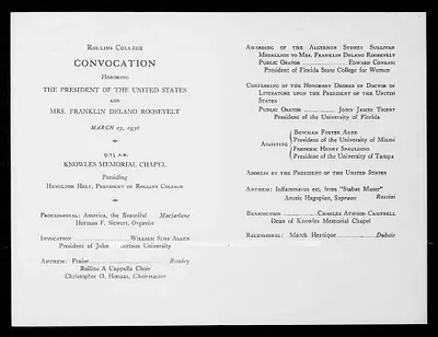 p. 36