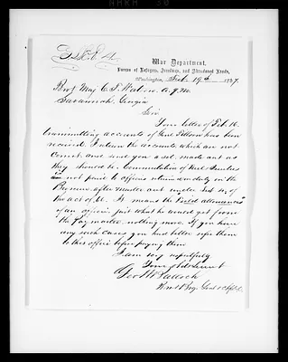 p. 30