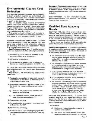 p. 22