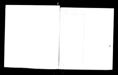 p. 47