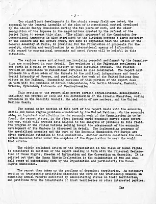 p. 11