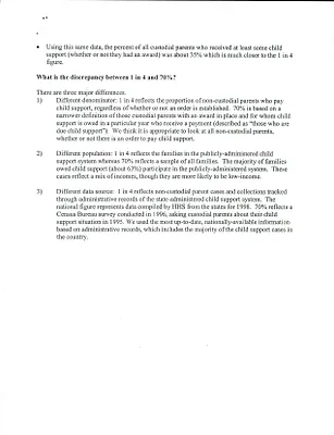 p. 56