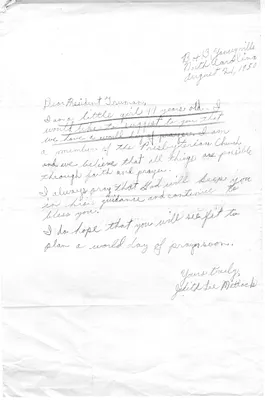 p. 3