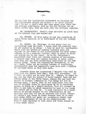 p. 39