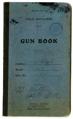 p. 5