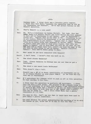 p. 24