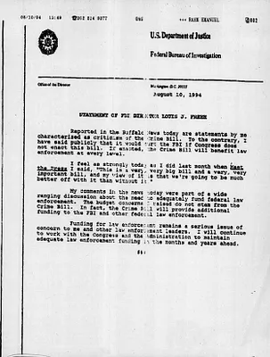 p. 38