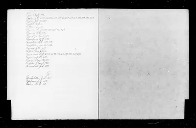 p. 34