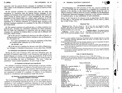 p. 37