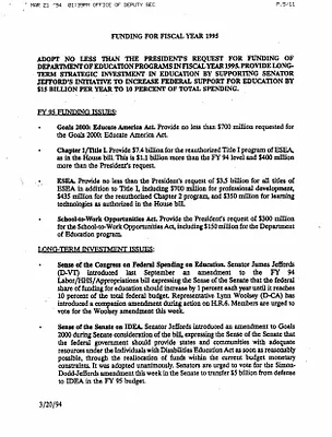 p. 14