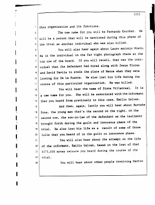 p. 37