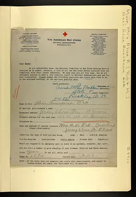 p. 12