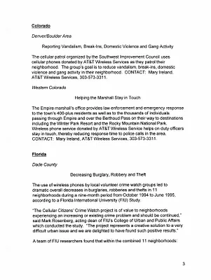 p. 11