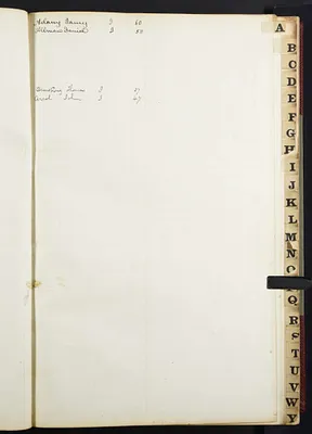 p. 3