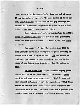 p. 10