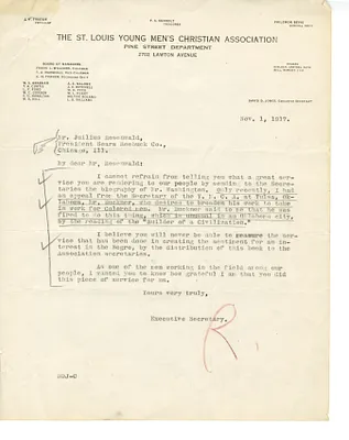 p. 35