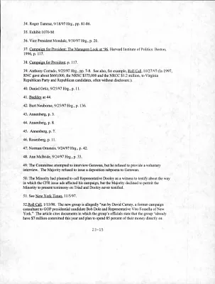 p. 16