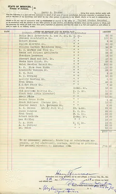 p. 1