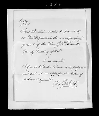 p. 29