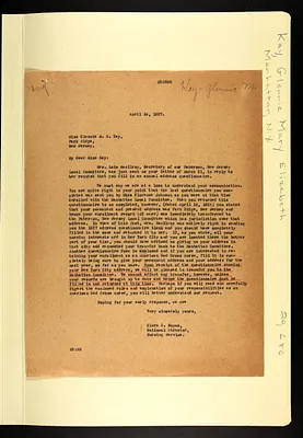 p. 50