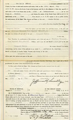 p. 3