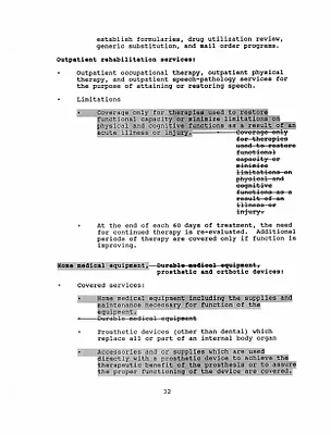 p. 32